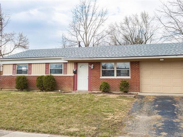 Recently Sold Homes In Greene County Oh 10 410 Transactions Zillow