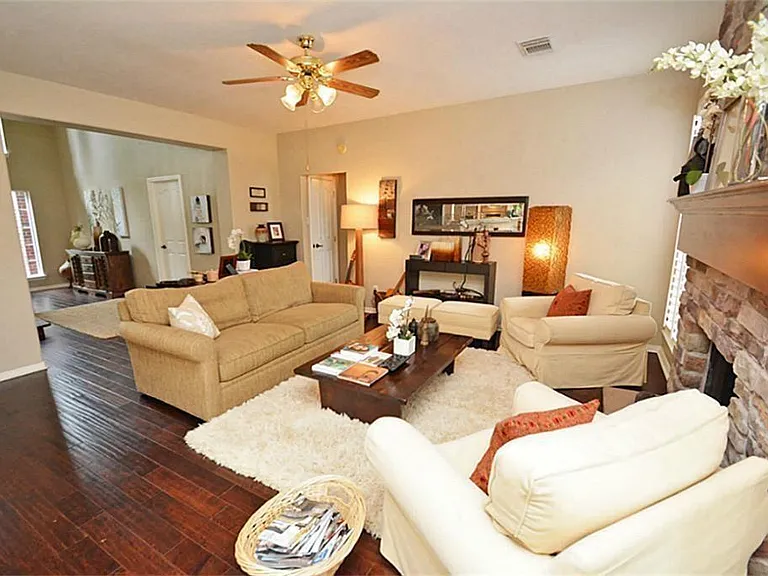 3011 Nickleby Ct — Photo 20