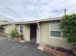 936 W Foothill Blvd APT 3, Azusa, CA 91702