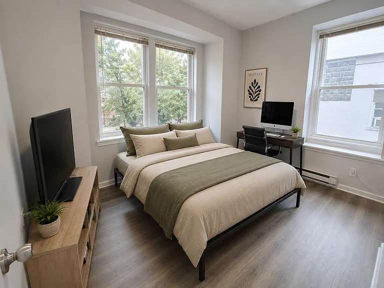 706 E Chelten Ave — Photo 8