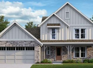 6946 Green Isle Ln, Union, KY 41091