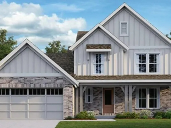 6946 Green Isle Ln, Union, KY 41091