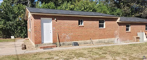 402A Curtis St Photo 1