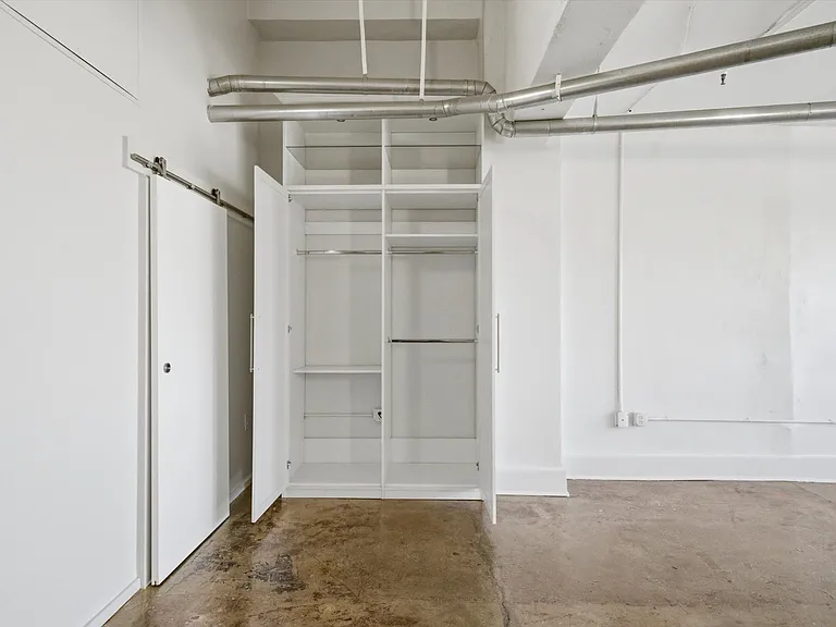116 S Gay St #1010 — Photo 10