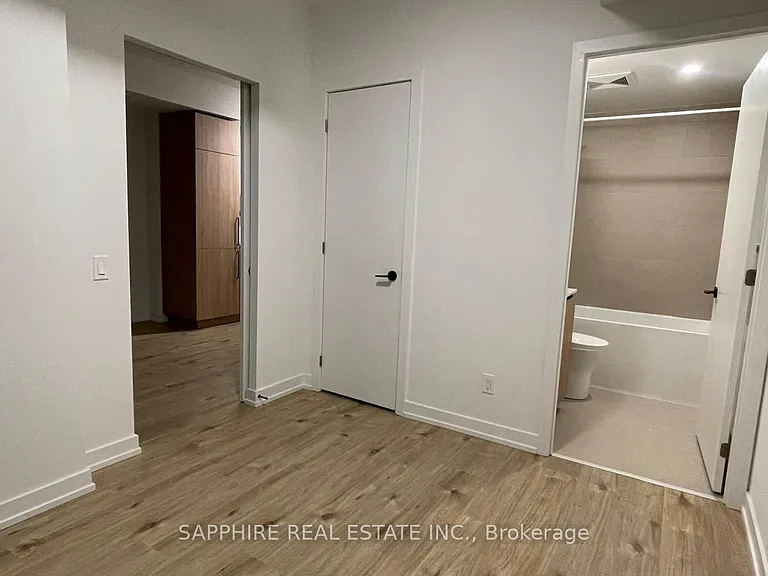 35 Parliament St #429 — Photo 21