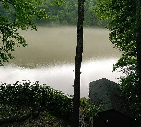 3rd image of 649 Koehler Dr #B