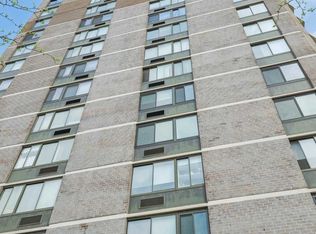 770 Anderson Ave APT 3B, Cliffside Park, NJ 07010