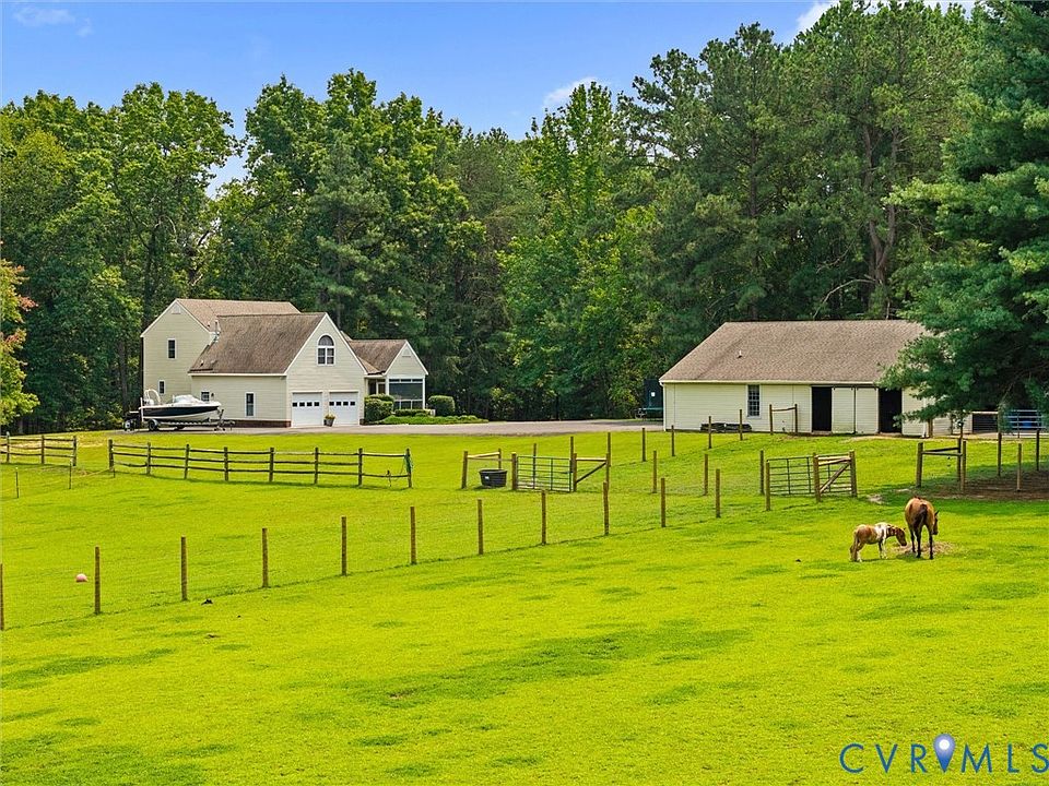 1st image of 13194 Fair Oaks Ln