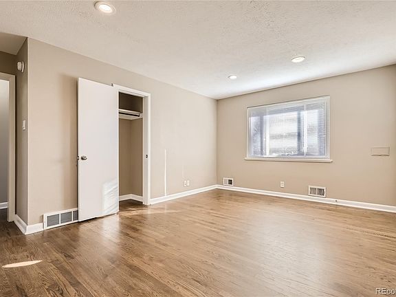 4th image of 6345 MLK Jr Boulevard