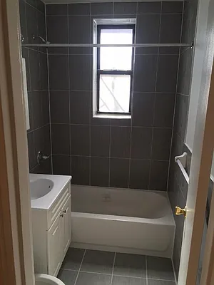 Rented by Brody Realty Corp | media 33