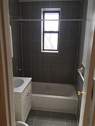 Rented by Brody Realty Corp