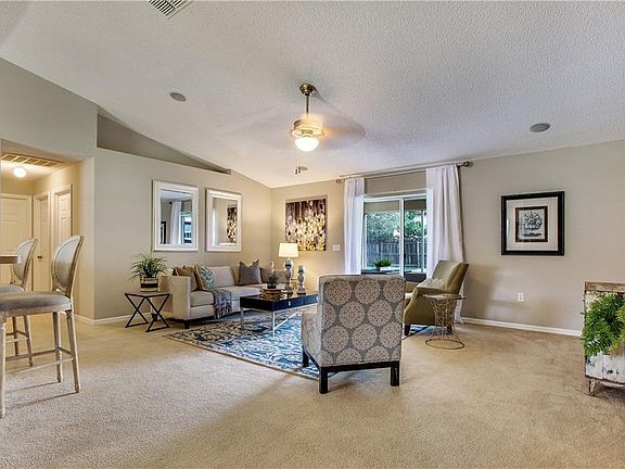 3rd image of 3101 Utah Dr