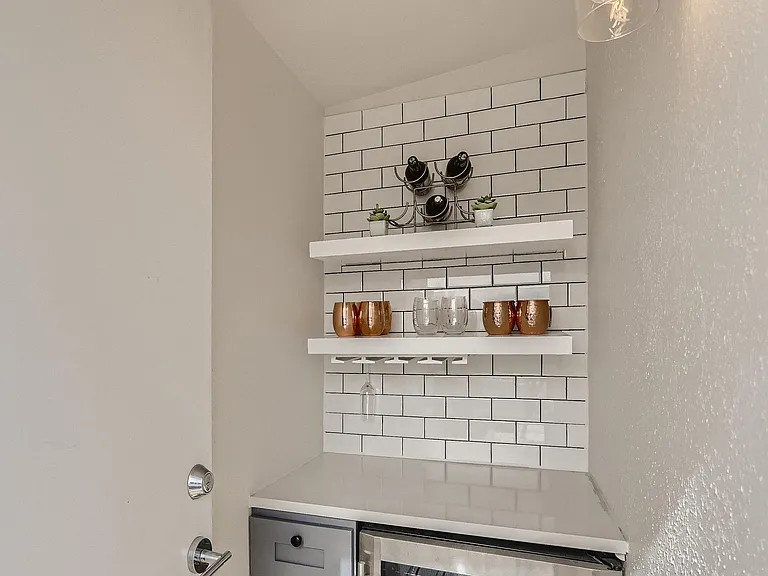 4525 N Tennyson St — Photo 24
