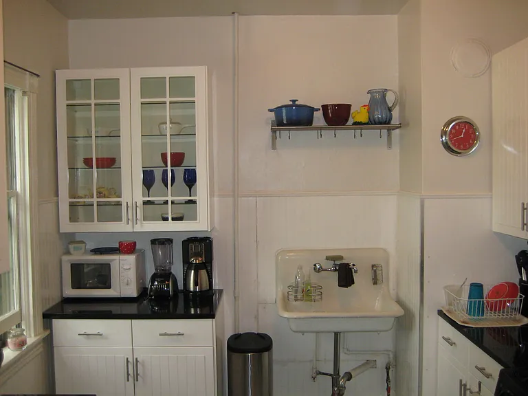 681 Summer St NE #2 — Photo 3