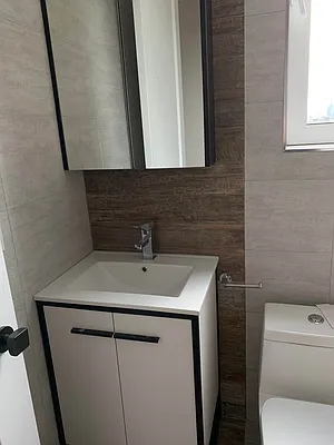 Rented by Bedford And Dean LLC | media 9