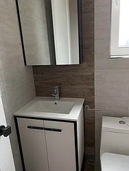 Rented by Bedford And Dean LLC