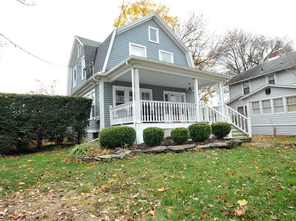 1251 W Church St, Elmira, NY 14905