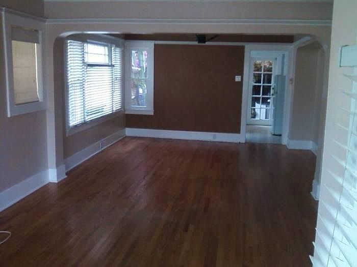 1st image of 3716 E Colorado St