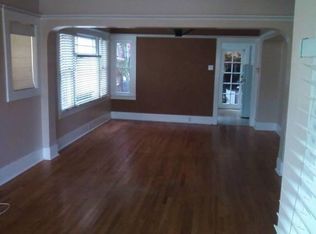3716 E Colorado St, Long Beach, CA 90814