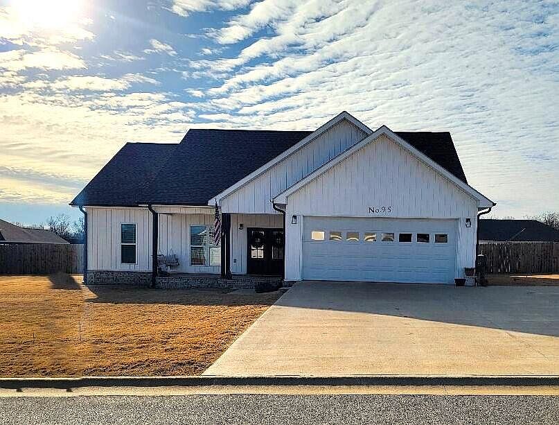 1st image of 95 Ashley Faith Dr