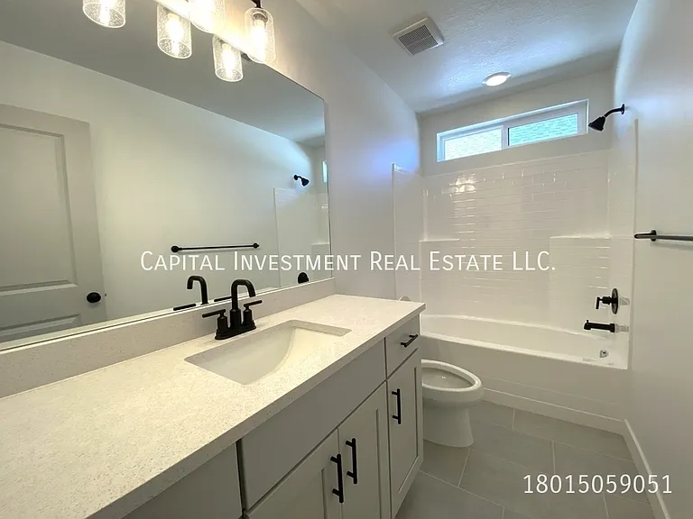 11541 S Engelmann Dr — Photo 23