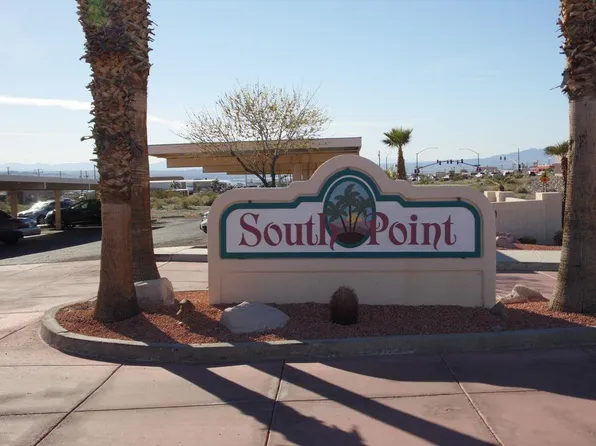 3210 Sweetwater Ave, Lake Havasu City, AZ