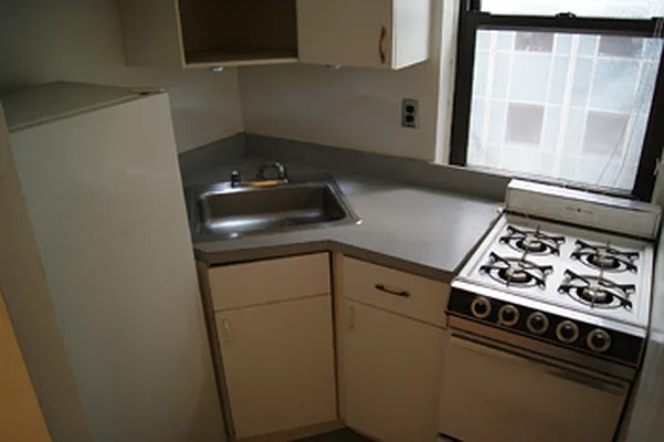 Rented by DJK Residential | media 8