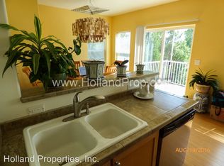 8780 SW 147th Ter UNIT 101, Beaverton, OR 97007