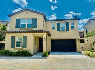 670 Merit Dr, San Marcos, CA 92078