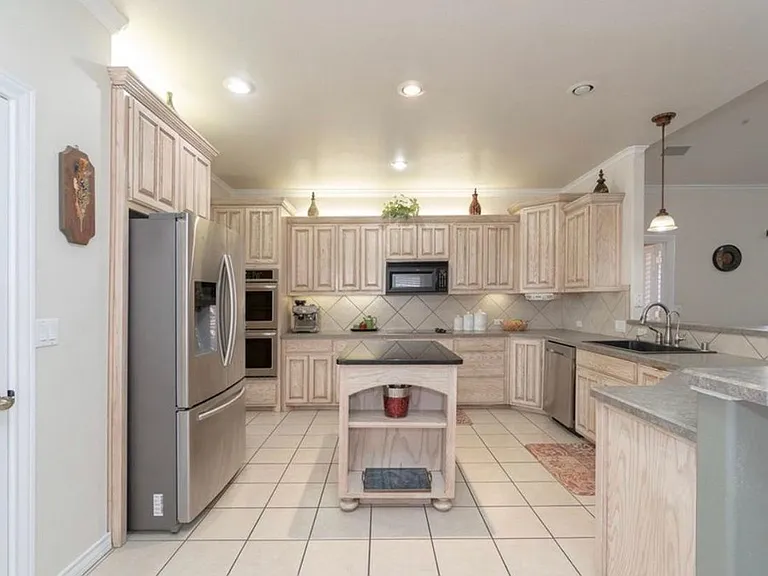 4804 W Cherrywood Ct — Photo 12