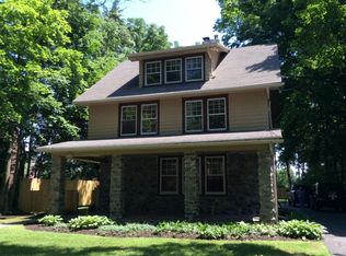 541 Riverview Rd, Swarthmore, PA 19081