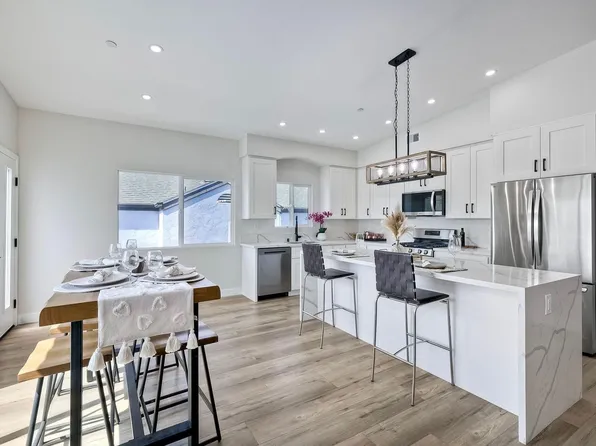 573 Florida St Unit 1, Imperial Beach, CA 91932