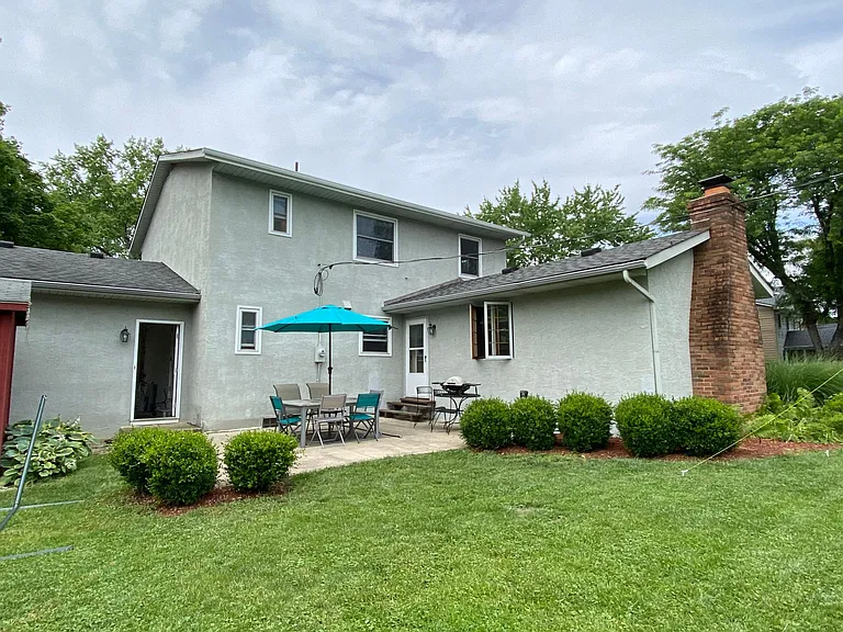 6650 Schreiner St E — Photo 33