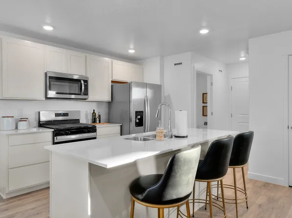 1896 E 640th Way N #1218, Salem, UT 84653