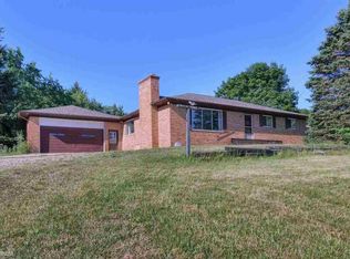 11801 Andersonville Rd, Davisburg, MI 48350