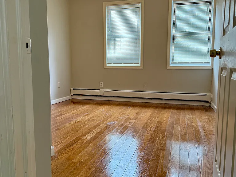 111 Rogers Ave #2 — Photo 11