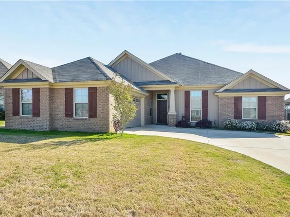 712 Lismore Pl, Montgomery, AL 36117