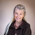 Karen Johansen