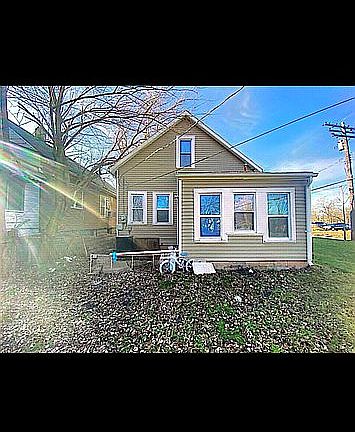 5th image of 13784 Caldwell Ave