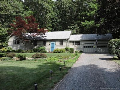29 Graham Road, Broad Brook, CT, 06016