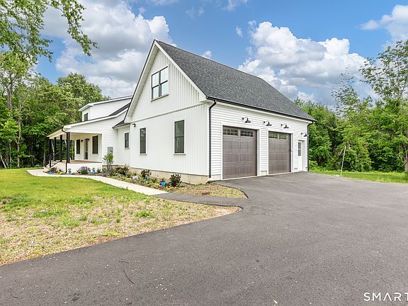 5th image of 152 Stanavage Road