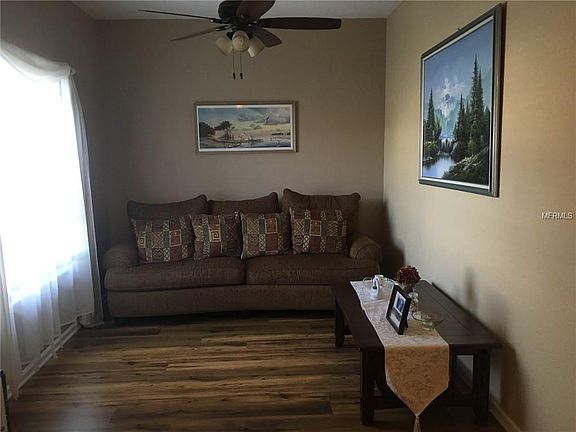 2nd image of 2954 White Cedar Cir