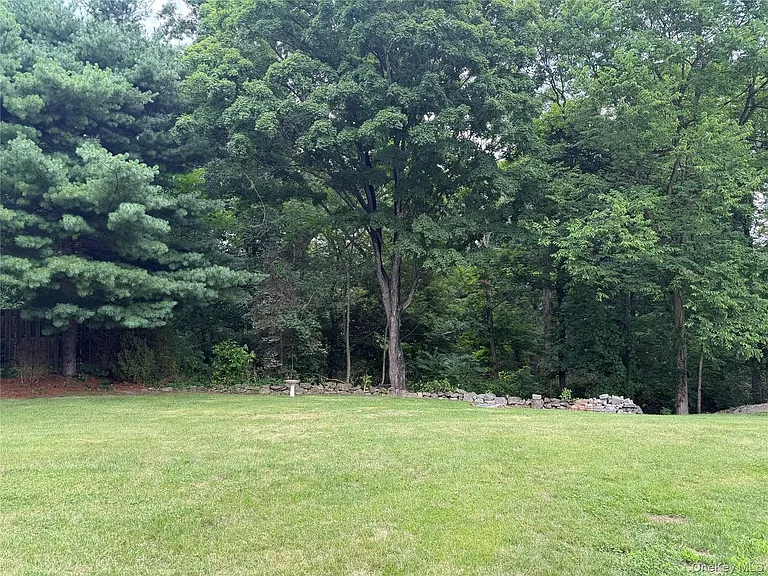 36 Greenvale Farms Rd — Photo 5