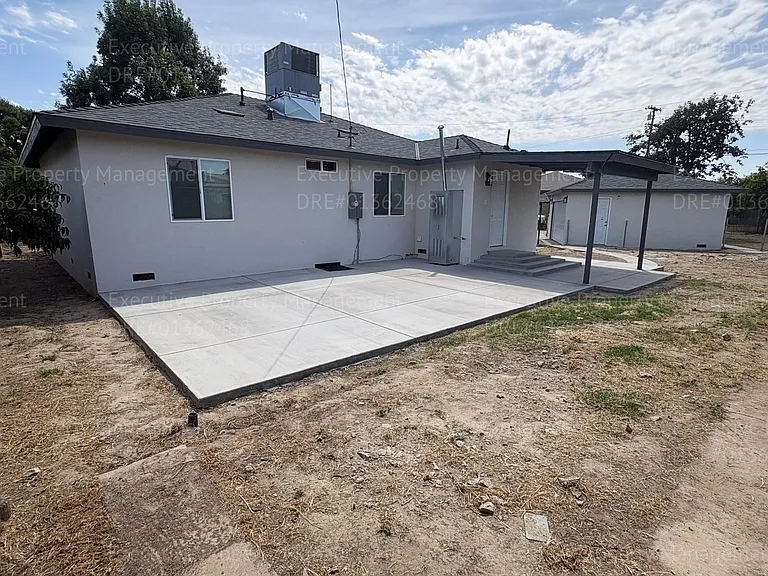 1928 Doolittle Ave — Photo 29
