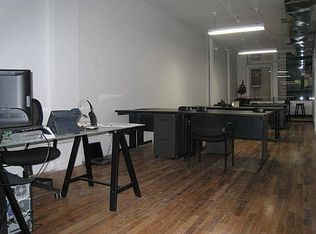 28 W 39th St RM 401, New York, NY 10018