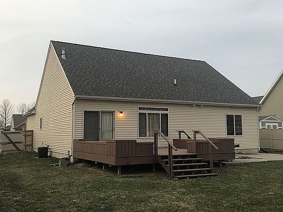 3rd image of 4176 S Paul Cir