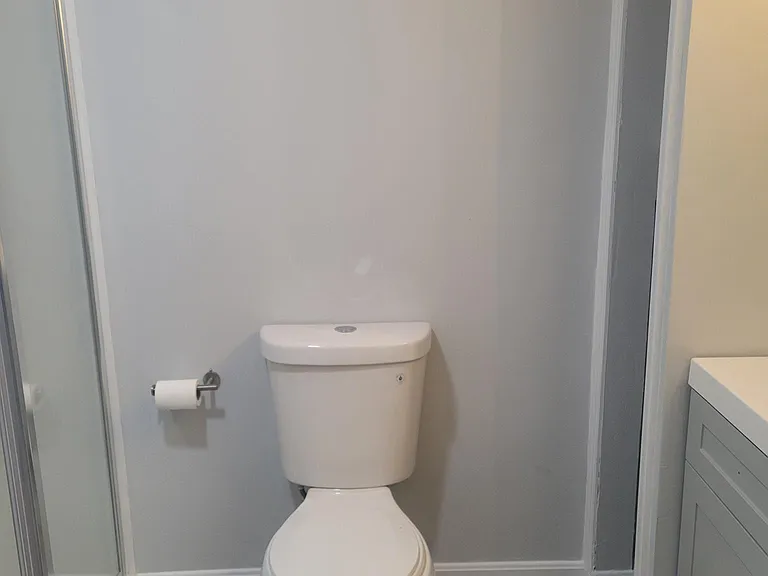 25 Villa Nova St #5 — Photo 11