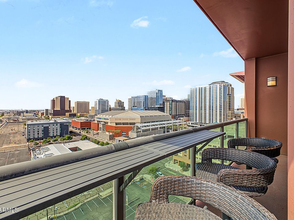 1st image of 310 S 4TH Street #1201