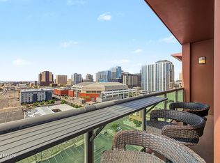 310 S 4th St UNIT 1201, Phoenix, AZ 85004