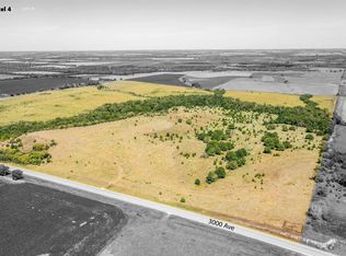 3000 Nail Rd, Abilene, KS 67410